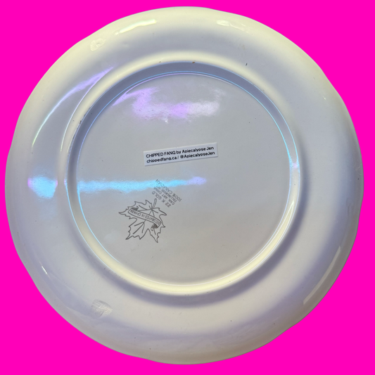 106 - Kingston, ON - Cooke's United Church