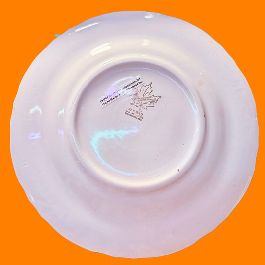 145 - Norwich, ON, - Norwich Baptist Church