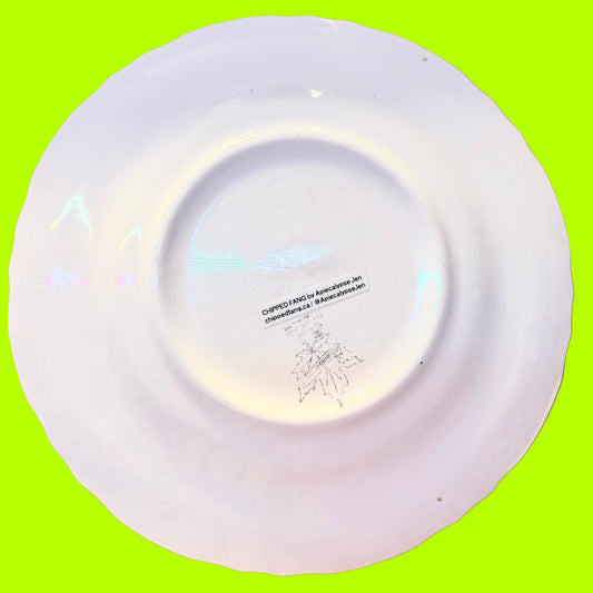 028 - Oshawa, ON - Northminster United Church