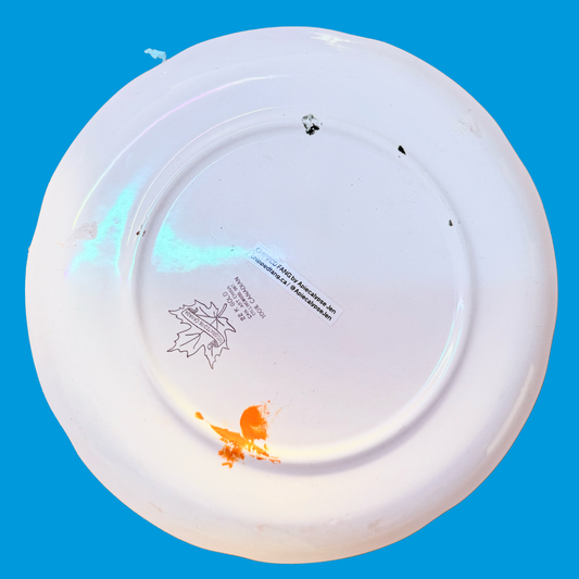 053 - Brechin, ON - Durham/Simcoe - Knox Church Gamebridge