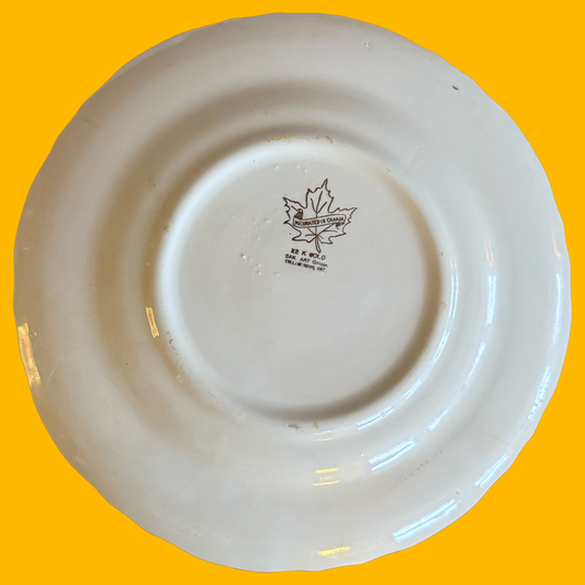 024 - Montreal - Cowansville, QC - Trinity Church