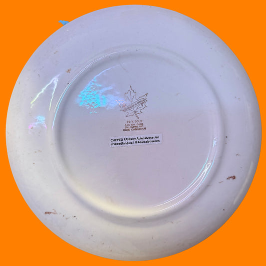 133 - Harrington, On - Knox Presbyterian Church