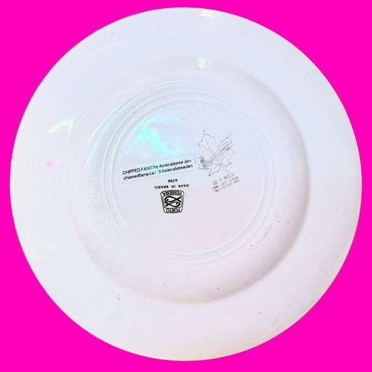 113 - Sudbury, ON - Church of Christ the King