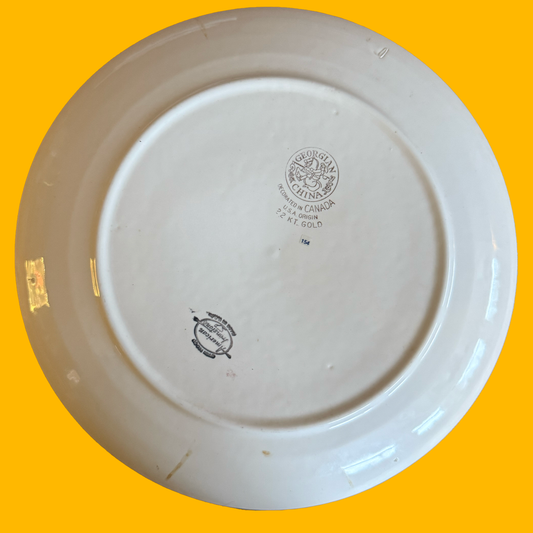 154 - Mississauga, ON - Eden United Church